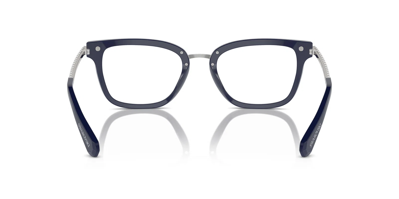 Swarovski 2018 Eyeglasses - view 18